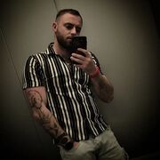  ,   Sergo, 27 ,     , c 