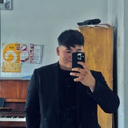  ,   , 23 ,   ,   
