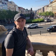  ,   , 29 ,   