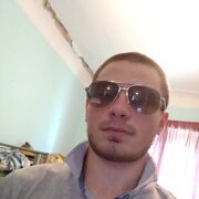  ,   , 24 ,   ,   , c , 