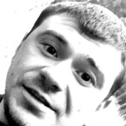  ,  , 39