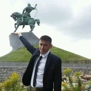  ,   , 44 ,     