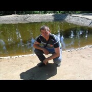  ,   , 52 ,   ,   