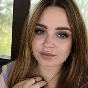  ,   , 32 ,   ,   , 