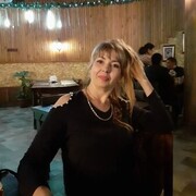  Goddard,   Janna, 50 ,   ,   
