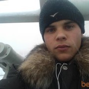 ���������� �����, ���� ������� �������, 34 ����, ������������ ��� ����� � ���������, c�������� ���������