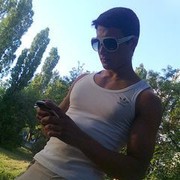  ,   , 35 ,   