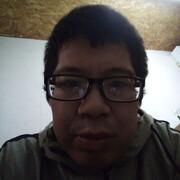 ���������� ���������, ���� ������� ���, 34 ����, ������������ ��� ������, ����� � ���������