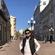 ���������� ������, ���� ������� �����, 32 ����, ������������ ��� ������, ����� � ���������