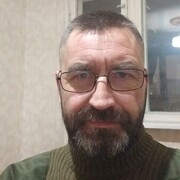  ,   , 53 ,   ,   , c , 