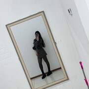 ���������� �������, ���� ������� Gulxumor, 22 ����, ������������ ��� ����� � ���������, c�������� ���������