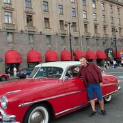 ���������� ������, ���� ������� �������, 42 ����, ������������ ��� ������, ����� � ���������