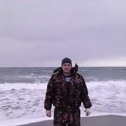 ���������� ������, ���� ������� ������, 37 ���, ������������ ��� ������, ����� � ���������, c�������� ���������