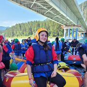 ���������� �����������, ���� ������� ����, 27 ���, ������������ ��� ������, ����� � ���������