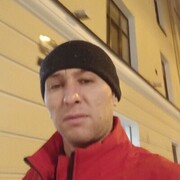 ���������� �����-���������, ���� ������� Sherzod, 39 ���, ������������ ��� ������, ����� � ���������