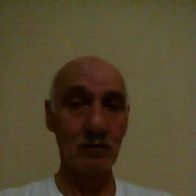  ,   Abil, 67 ,  