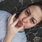  --,   , 24 ,     , c 