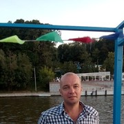  ,   , 54 ,     , c 