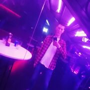 ���������� ������-��-����, ���� ����� ������, 25 ���, ������������ ��� ������, ����� � ���������, ���������