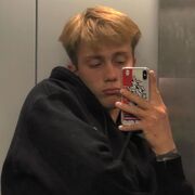  ,   Maxim, 26 ,     , c 