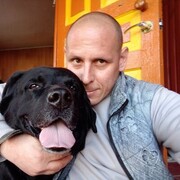  ,   Nikola, 45 ,   ,   