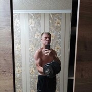 ���������� ������, ���� ������� �����, 41 ���, ������������ ��� ������, ����� � ���������, c�������� ���������