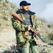 ���������� ������, ���� ������� �����, 38 ���, ������������ ��� ������, ����� � ���������, ���������