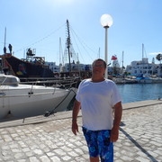  -,   , 74 ,     , c 