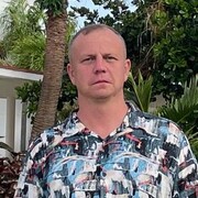 ���������� ������, ���� ������� �����, 49 ���, ������������ ��� ������, ����� � ���������, c�������� ���������