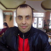  ,   , 48 ,   ,   , c 