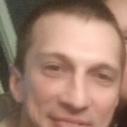 ���������� ���������, ���� ������� ������, 32 ����, ������������ ��� ������, ����� � ���������