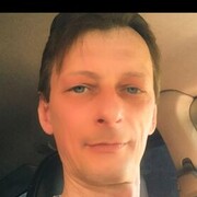  -,   , 50 ,   c 