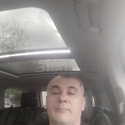 ���������� ������, ���� ������� ������, 40 ���, ������������ ��� ����� � ���������, c�������� ���������