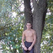 ���������� ��������, ���� ������� �����, 39 ���, ������������ ��� ������