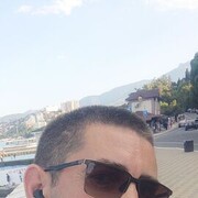  ,    , 37 ,   ,   , c , 