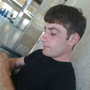  ,   Gev, 33 ,   