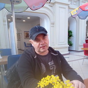  ,   , 53 ,   ,   , c 