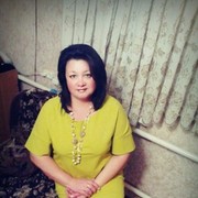  ,   , 49 ,     , c 