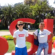  ,   , 55 ,   ,   , c 