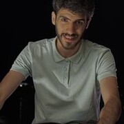 ���������� ���������, ���� ����� �����, 23 ����, ������������ ��� ������, ����� � ���������, c�������� ���������, ���������