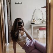  ,  , 21