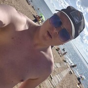  ,   , 32 ,   ,   , c , 