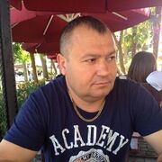 ���������� ������, ���� ������� �����, 46 ���, ������������ ��� c�������� ���������