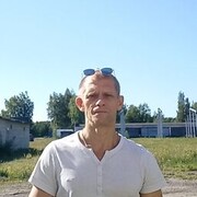  ,   TARAS, 52 ,   ,   , c 