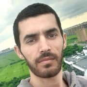  -,   , 26 ,   ,   