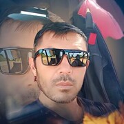 ���������� ������, ���� ������� Raxmon, 41 ���, ������������ ��� ������, ����� � ���������