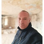 ���������� Aalden, ���� ������� ������, 44 ����, ������������ ��� ������, ����� � ���������, c�������� ���������