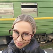  --,   , 45 ,   ,   , c 