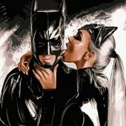 ���������� �������, �������