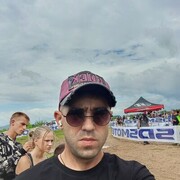 ���������� ����������, ���� ������� �������, 35 ���, ������������ ��� ������, ����� � ���������